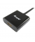 Equip Mini DisplayPort- HDMI Adapter St/Bu 1920x1080/60Hz sw