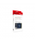 Equip Mini DisplayPort- HDMI Adapter St/Bu 1920x1080/60Hz sw
