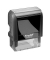 Textstempel printy 4912 ohne Logo