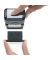 Textstempel printy 4912 ohne Logo