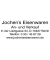 Textstempel printy 4913 ohne Logo