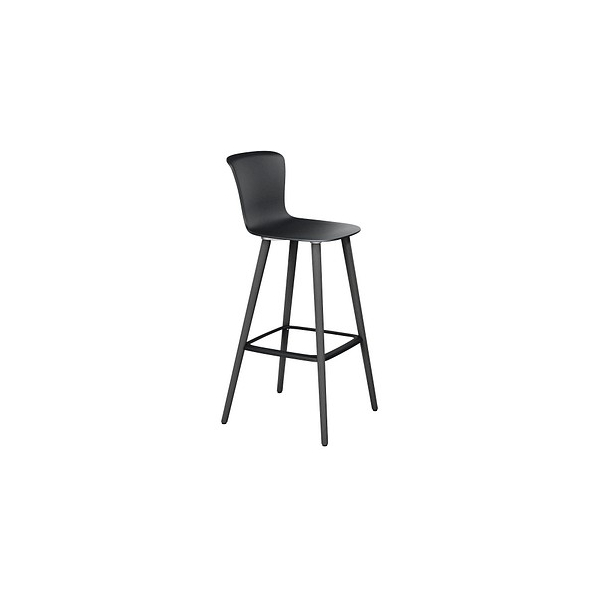 4049694002743 - Hocker UT-804 002 sespot stool schwarz bis 110kg 4049694002743 Sedus 4049694002743 - Hocker UT-804 002 sespot stool schwarz bis 110kg 4049694002743 Sedus