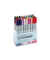 Ciao D Layoutmarker farbsortiert 1,0 + 6,0