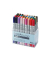 Ciao D Layoutmarker farbsortiert 1,0 + 6,0