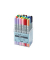 Ciao Layoutmarker farbsortiert 1,0 + 6,0