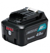 Werkzeugakku BL1041B 197406-2 Lithium-Ionen-Akku 4Ah 12Volt