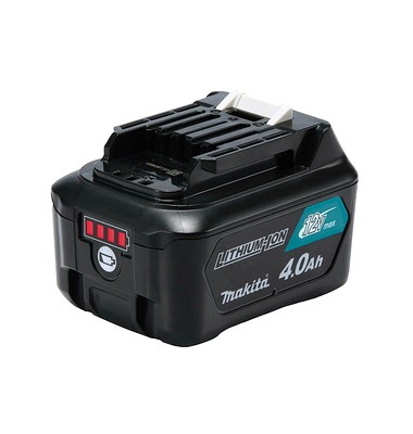 Werkzeugakku BL1041B 197406-2 Lithium-Ionen-Akku 4Ah 12Volt Werkzeugakku BL1041B 197406-2 Lithium-Ionen-Akku 4Ah 12Volt