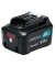Werkzeugakku BL1041B 197406-2 Lithium-Ionen-Akku 4Ah 12Volt