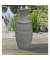 Garden Pleasure Linz Sitzgruppe grau
