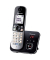 KX-TG6821GB schw+AB