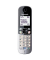 KX-TG6821GB schw+AB