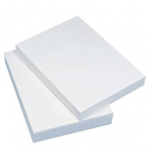 Kopierpapier 94928A80S A4 80g weiß  500 Blatt