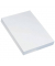 Kopierpapier 996A8S A4 80g weiß 