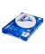 Kopierpapier DCP 1953C A3 120g hochweiß 