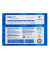 Kopierpapier Clairalfa 2216C A4 210g hochweiß 