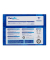 Kopierpapier Clairalfa 2895C A3 90g hochweiß 