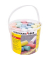 Kreide, 526512, rund