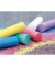 Kreide, 526512, rund