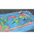Kreide, 526512, rund