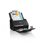 FastFoto FF-680W Dokumentenscanner