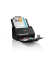 FastFoto FF-680W Dokumentenscanner