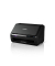 FastFoto FF-680W Dokumentenscanner