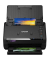 FastFoto FF-680W Dokumentenscanner