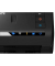 FastFoto FF-680W Dokumentenscanner