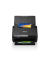 FastFoto FF-680W Dokumentenscanner
