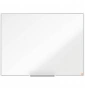 Whiteboard Impression Pro Nano Clean, 1915403, 90x120cm (HxB), lackiert, Aluminium