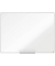 Whiteboard Impression Pro Nano Clean, 1915403, 90x120cm (HxB), lackiert, Aluminium