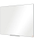 Whiteboard Impression Pro Nano Clean, 1915403, 90x120cm (HxB), lackiert, Aluminium