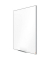 Whiteboard Impression Pro Nano Clean, 1915403, 90x120cm (HxB), lackiert, Aluminium