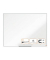 Whiteboard Impression Pro Nano Clean, 1915403, 90x120cm (HxB), lackiert, Aluminium