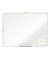 Whiteboard Impression Pro Nano Clean, 1915403, 90x120cm (HxB), lackiert, Aluminium