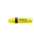 Textmarker 490, 814089, gelb, 1-5mm Keilspitze