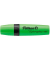 Textmarker 490, 814096, grün, 1-5mm Keilspitze