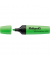 Textmarker 490, 814096, grün, 1-5mm Keilspitze
