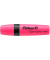 Textmarker 490, 814102, rosa, 1-5mm Keilspitze