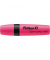 Textmarker 490, 814102, rosa, 1-5mm Keilspitze