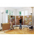 Moderationspapier 7-240300 80g/qm weiß 100 Bl./Pack.