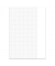 Schulheft 734012201 Style, Lineatur 26a / kariert, A4, 90g, schwarz, 20 Blatt / 40 Seiten