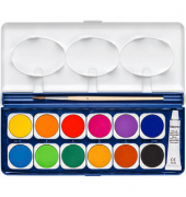 STAEDTLER 888 NC12