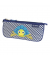 Herlitz Faulenzer Sport Cute Animals Turtle