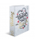 HERMA Rezeptordner Cooking with love A4