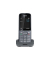 Auerswald COMfortel M-720 Zusatz-Mobilteil dark grey
