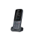 Auerswald COMfortel M-720 Zusatz-Mobilteil dark grey
