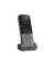 Auerswald COMfortel M-720 Zusatz-Mobilteil dark grey