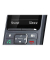 Auerswald COMfortel M-720 Zusatz-Mobilteil dark grey
