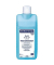 Handdesinfektion Gel pure, Gel, Flasche, parfümfrei, farblos